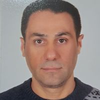 Dr. Halil TOPUZ