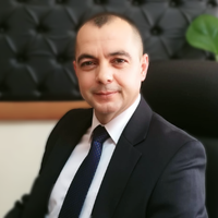 Osman YORULMAZ