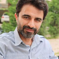 Samet HALICI