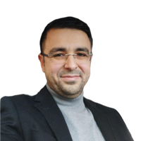 Vet. Hek. Önder ÖZKIYICI