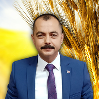 Osman YORULMAZ