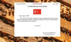Son Düzenleme İle Arıcılık Destekleri Arttı