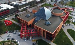 Bursa’nın 250 Devi Açıklandı: Üretim Büyüdü, Kârlılık Eriyor