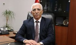 Marmarabirlik’te Hesap Vakti: Asa’nın Soruları Cevap Bekliyor