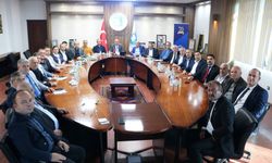 Marmarabirlik sofralık zeytin alım fiyatlarını açıkladı