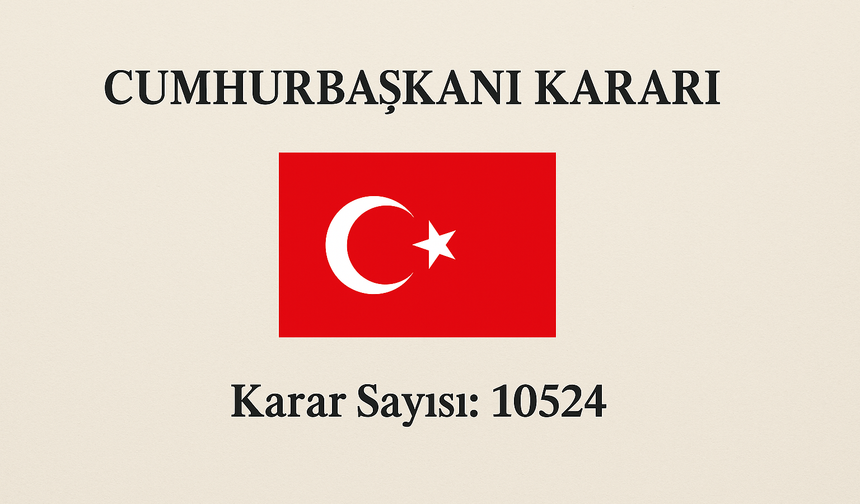 Tarım Kredilerinde Sübvansiyon Oranları Yeniden Yükseltildi