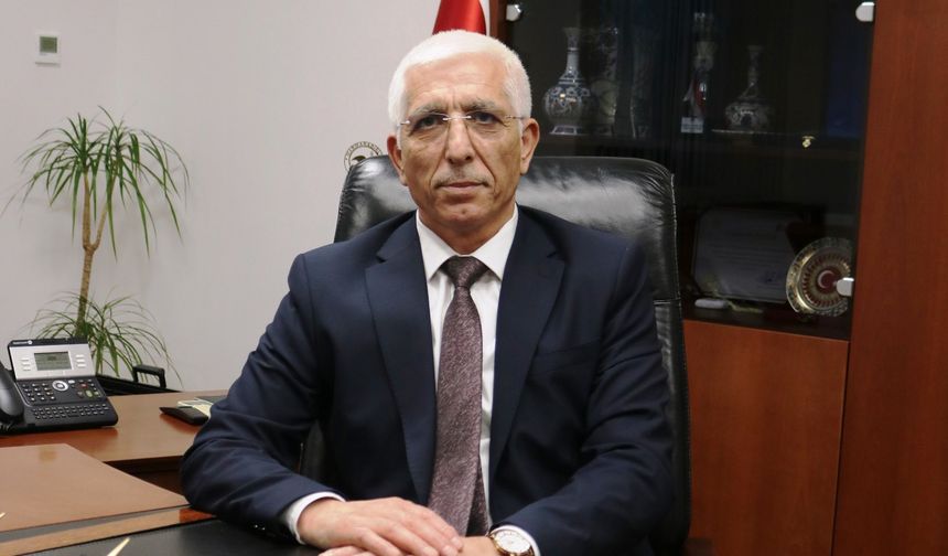 MARMARABİRLİK'TE HESAP VAKTİ: ASA'NIN SORULARI CEVAP BEKLİYOR