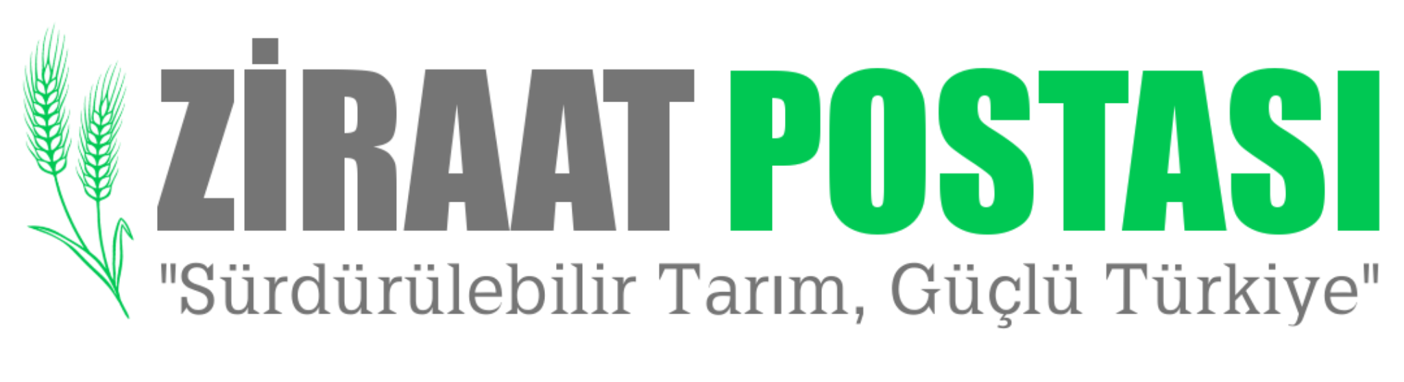 Ziraat Postası | Tarım Haber Sitesi
