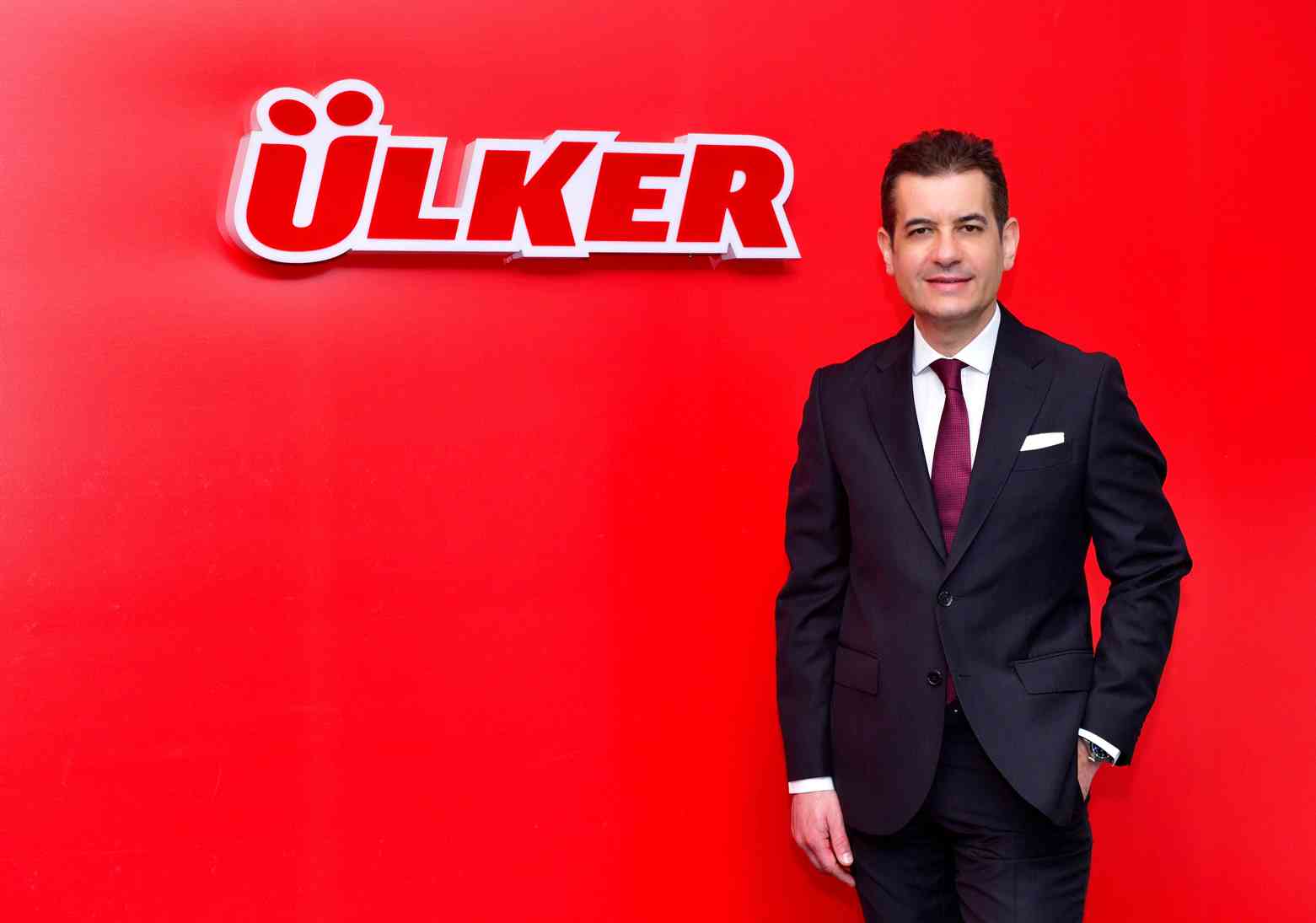 1752136401 Zg R K L Kfak Lker C E O