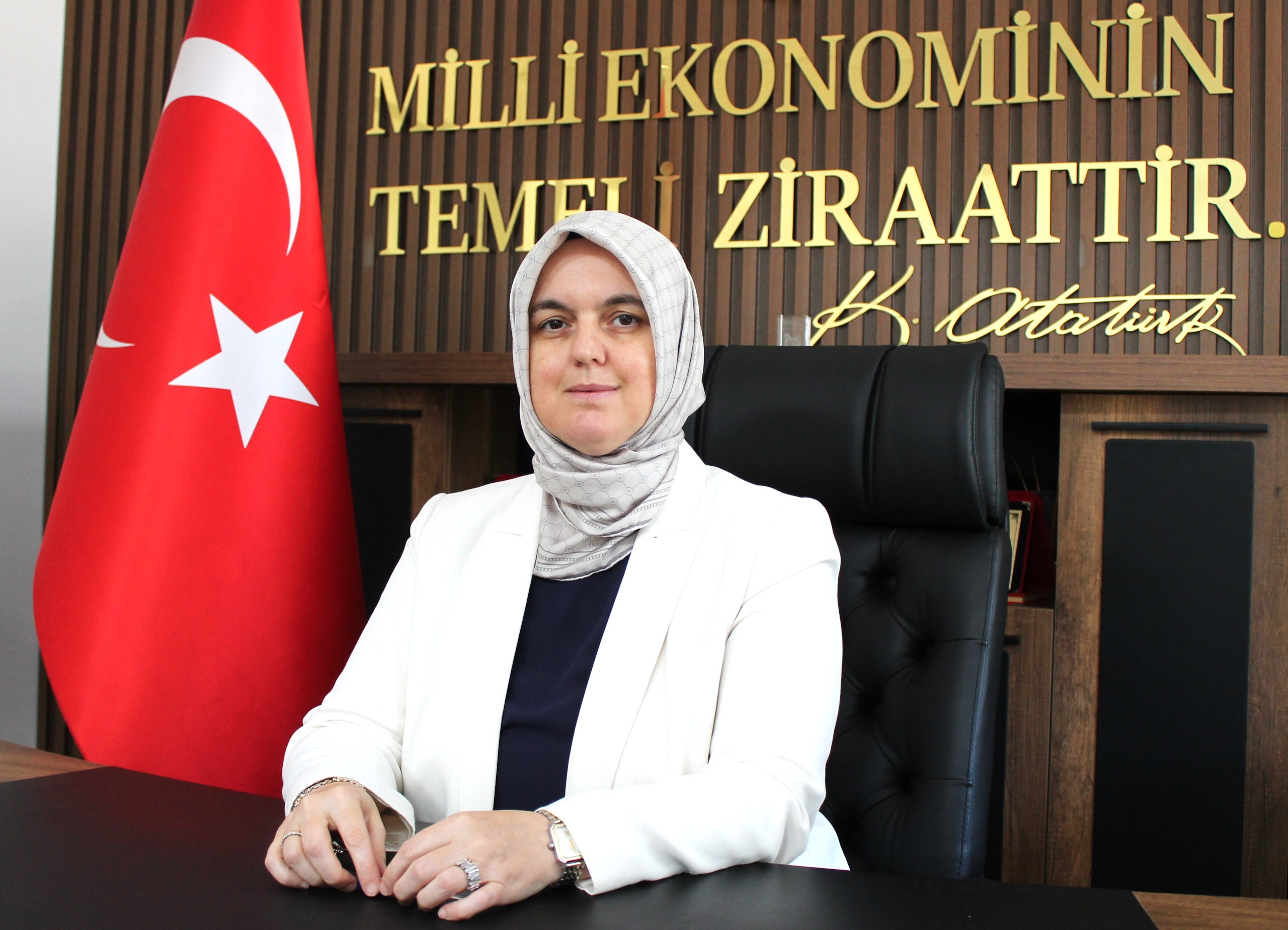 Esrauzun