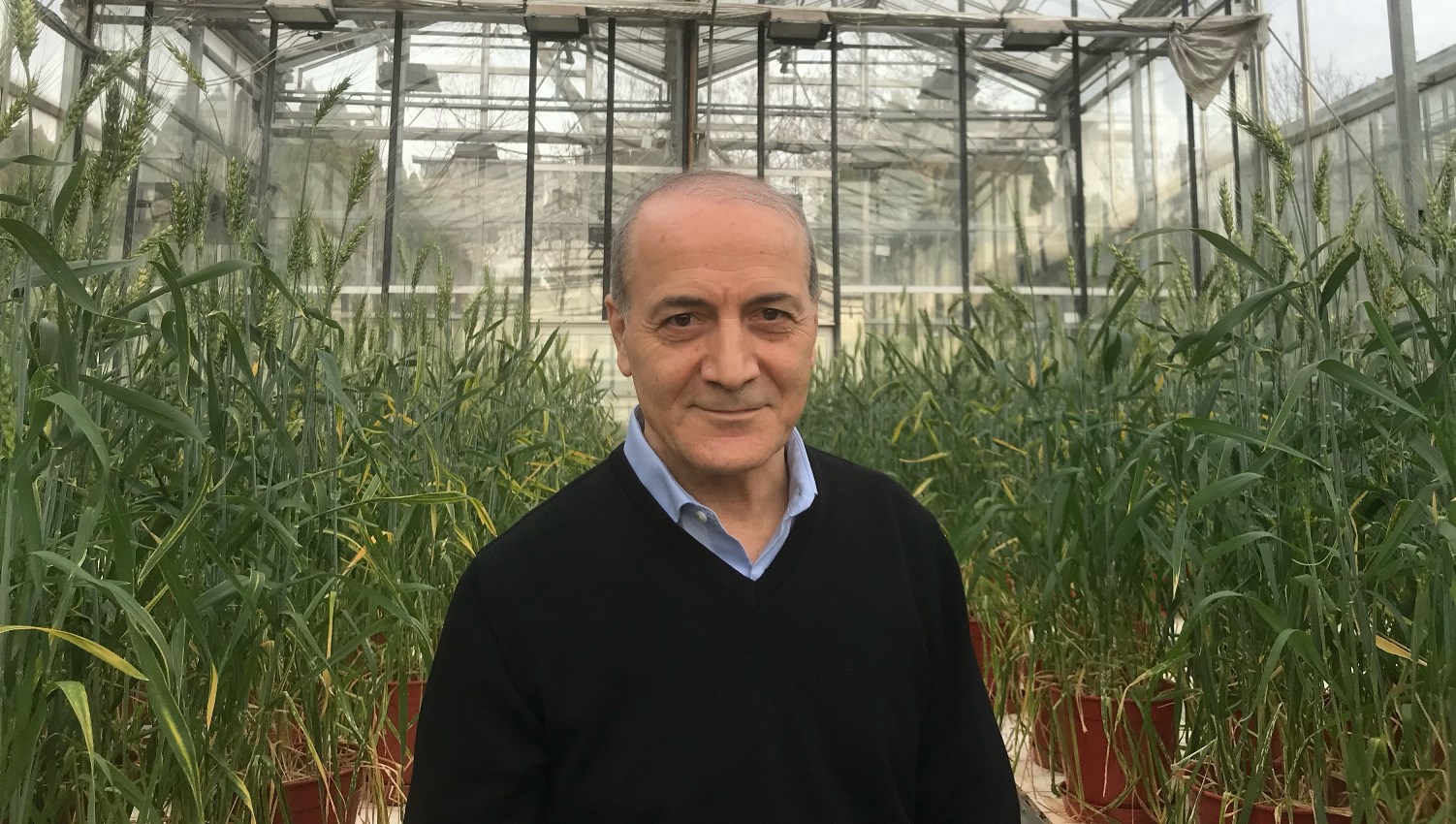İsmai̇l Çakmak