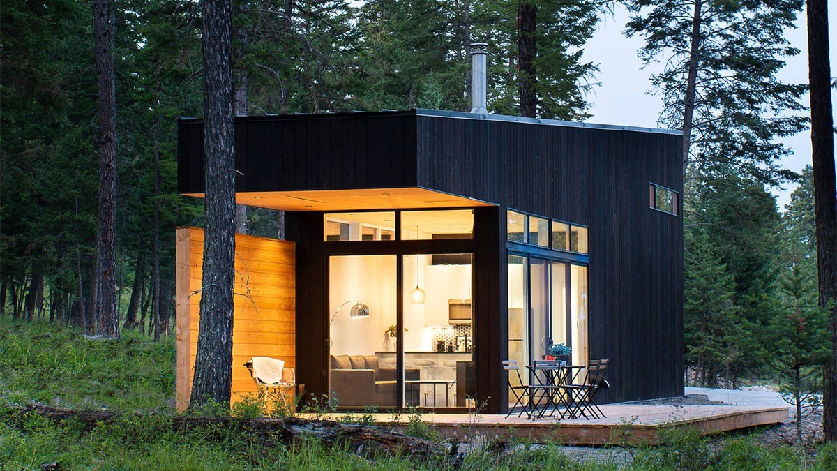 Tiny House-1