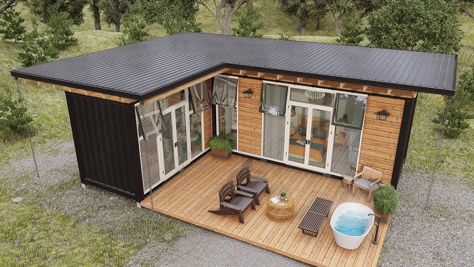 Tiny House5