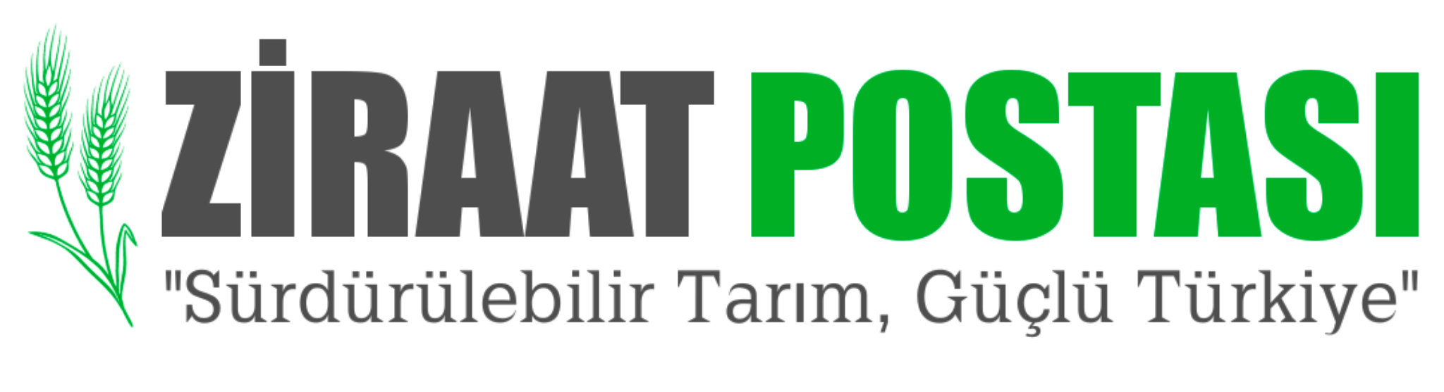 Ziraat Postası | Tarım Haber Sitesi
