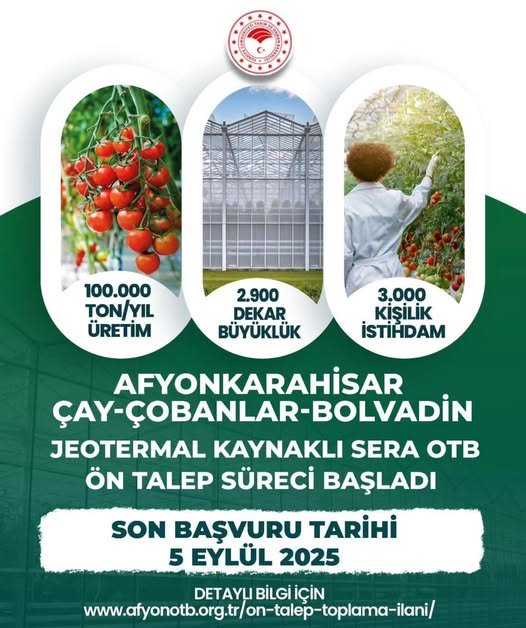 Afyon Osb2