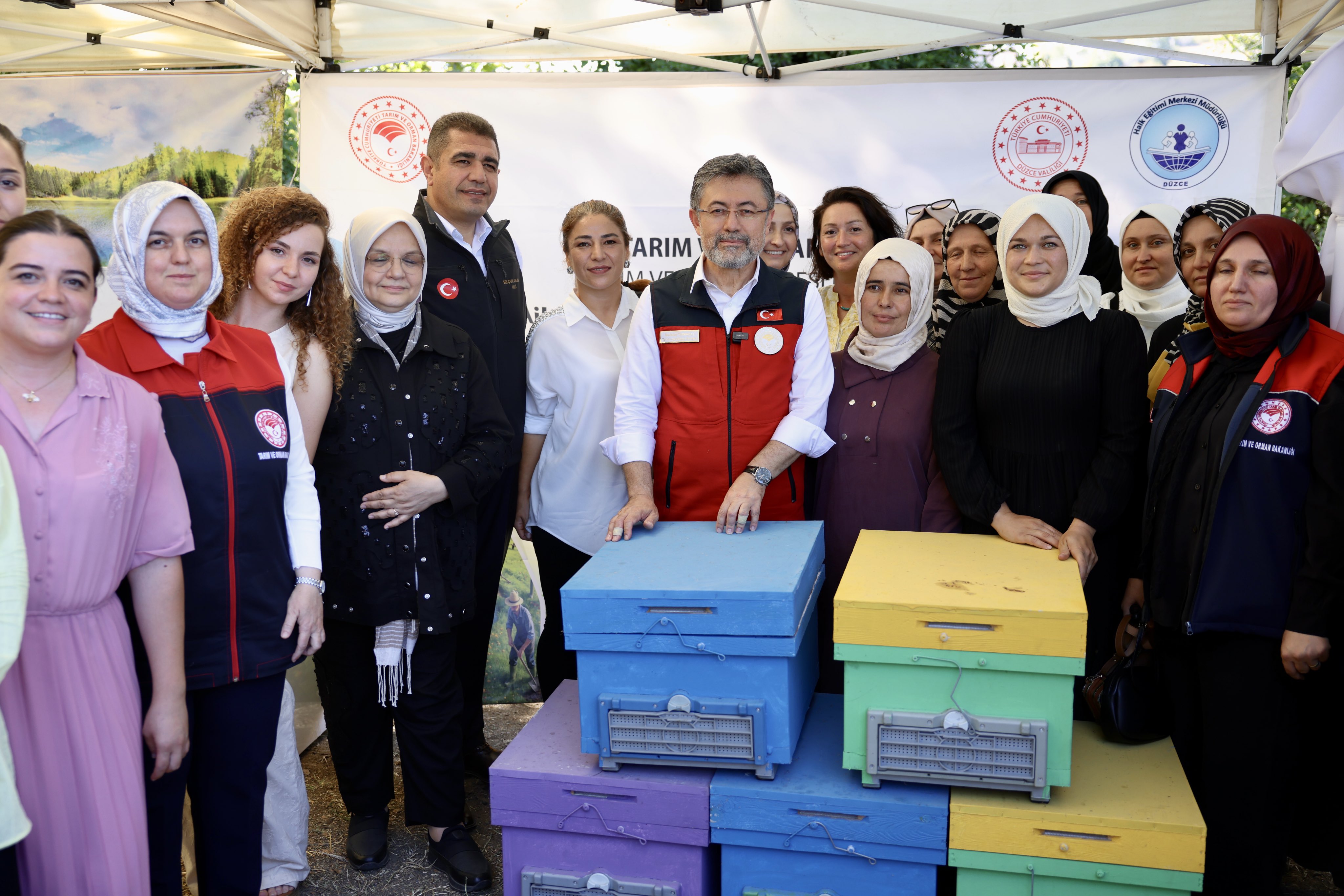 Bakan Fındık5
