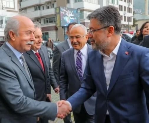 Haydar Gürsu3