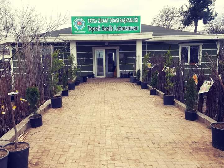 Laboratuvar1