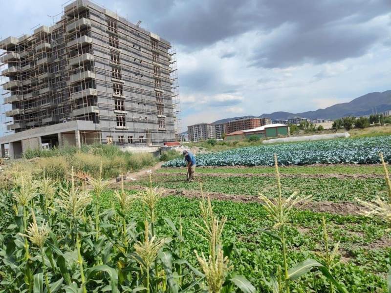 Erzurum Betonlaşma2