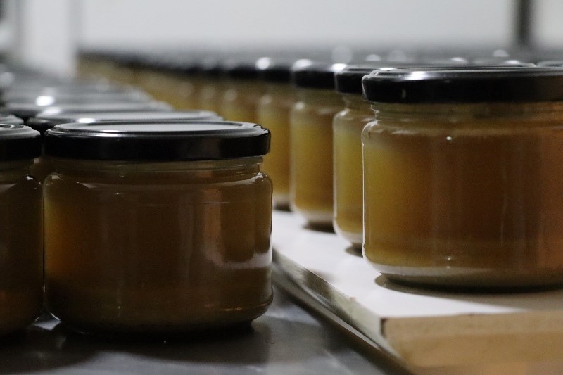 İlikli Kemik Suyu (1)