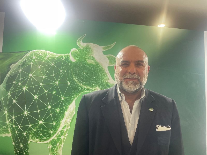 Şap Ve Üç Gün Hastalığı Arttı, Kırmızı Et Fiyatları Düştü (5)