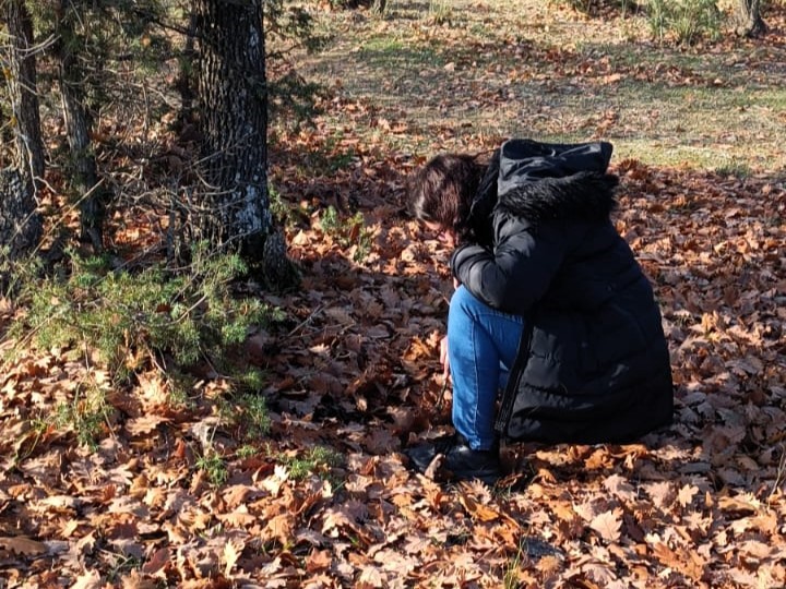 Kırklareli Tarım Eil Müdürlüğü