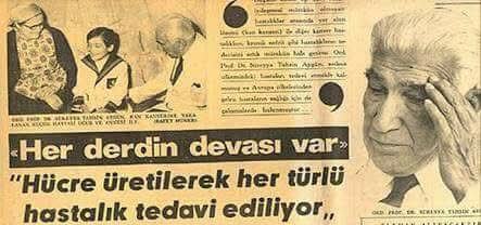 süreyya tahsin aygün