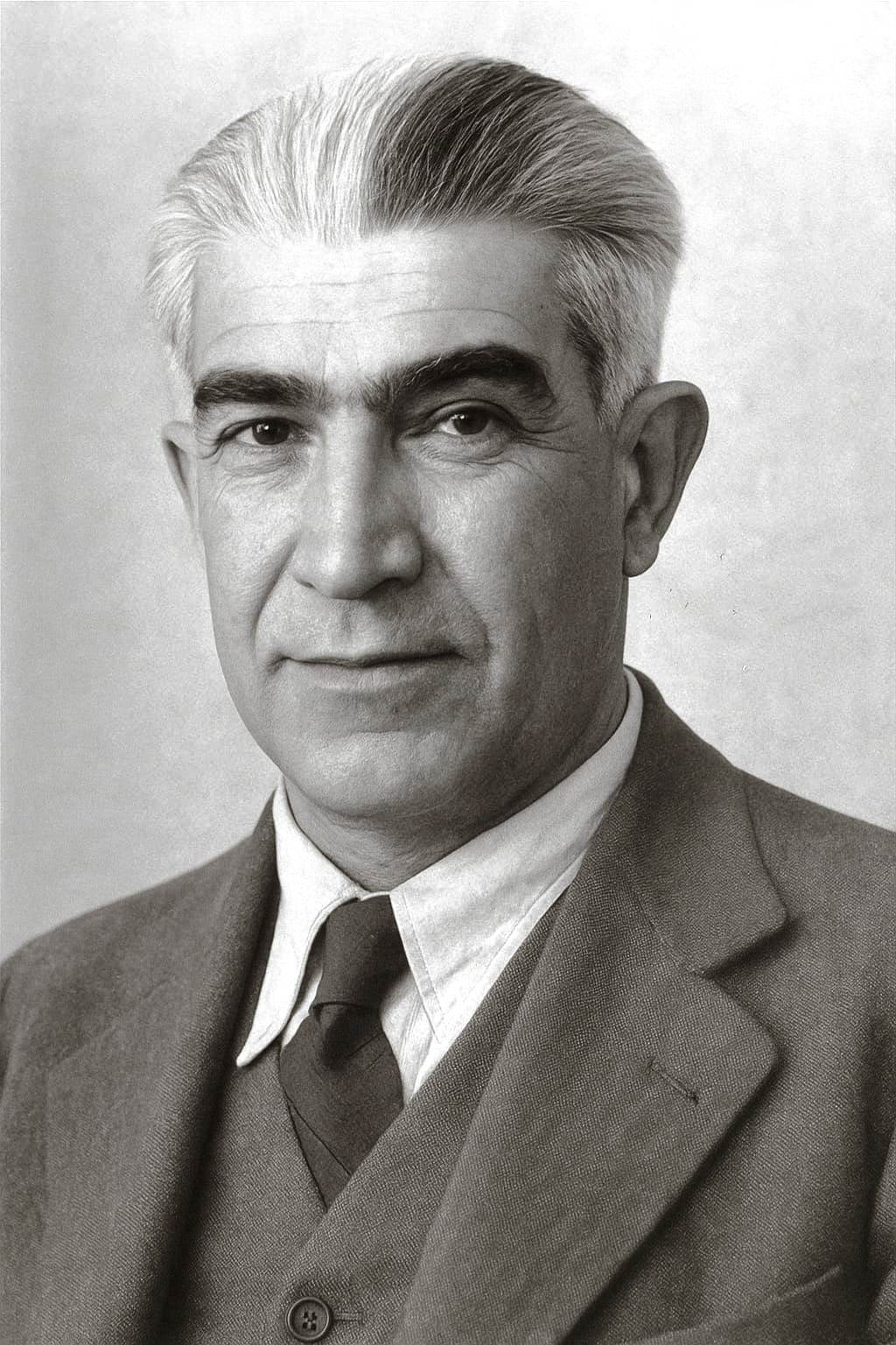 süreyya tahsin aygün